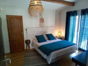 La chambre haute